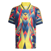 Arsenal Special Edition Soccer Jersey 25/26 Color