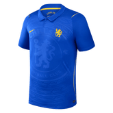 2026/27 Chelsea Home Soccer Jersey Blue