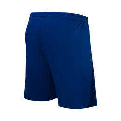 PSG Fourth Away Soccer Jersey Kit 2024/25 (Jersey+Shorts)