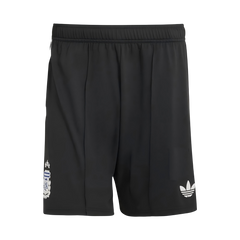 Argentina Away Soccer Jersey Kit(Jersey+Shorts) World Cup 2026