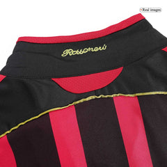 AC Milan Home Jersey Retro 2006/07