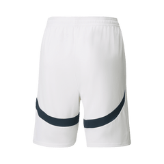 Manchester City Home Jersey Kit (Jersey+Shorts+Socks)