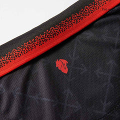 AC Milan Fourth Away Soccer Jersey 2024/25