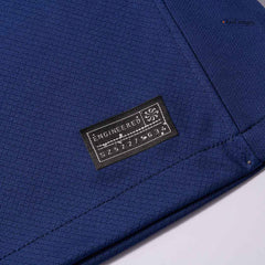 PSG Fourth Away Soccer Jersey 2024/25