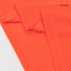 Netherlands Home Soccer Jersey Kit(Jersey+Shorts) World Cup 2026