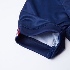 PSG Home Soccer Jersey 2025/26 Navy - Club World Cup