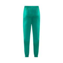 25/26 Liverpool Training Jacket Kit(Top+Pants) Green