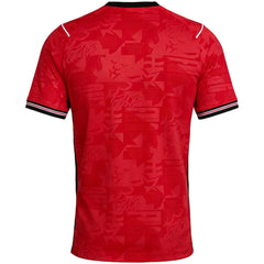 England Away Soccer Jersey Kit(Jersey+Shorts) World Cup 2026