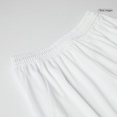 Real Madrid BELLINGHAM #5 Home Jersey Kit Kids(Jersey+Shorts)