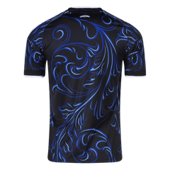 Argentina Away Soccer Jersey Kit(Jersey+Shorts) World Cup 2026